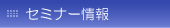 Z~i[