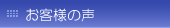 ql̐